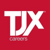 The TJX Companies
